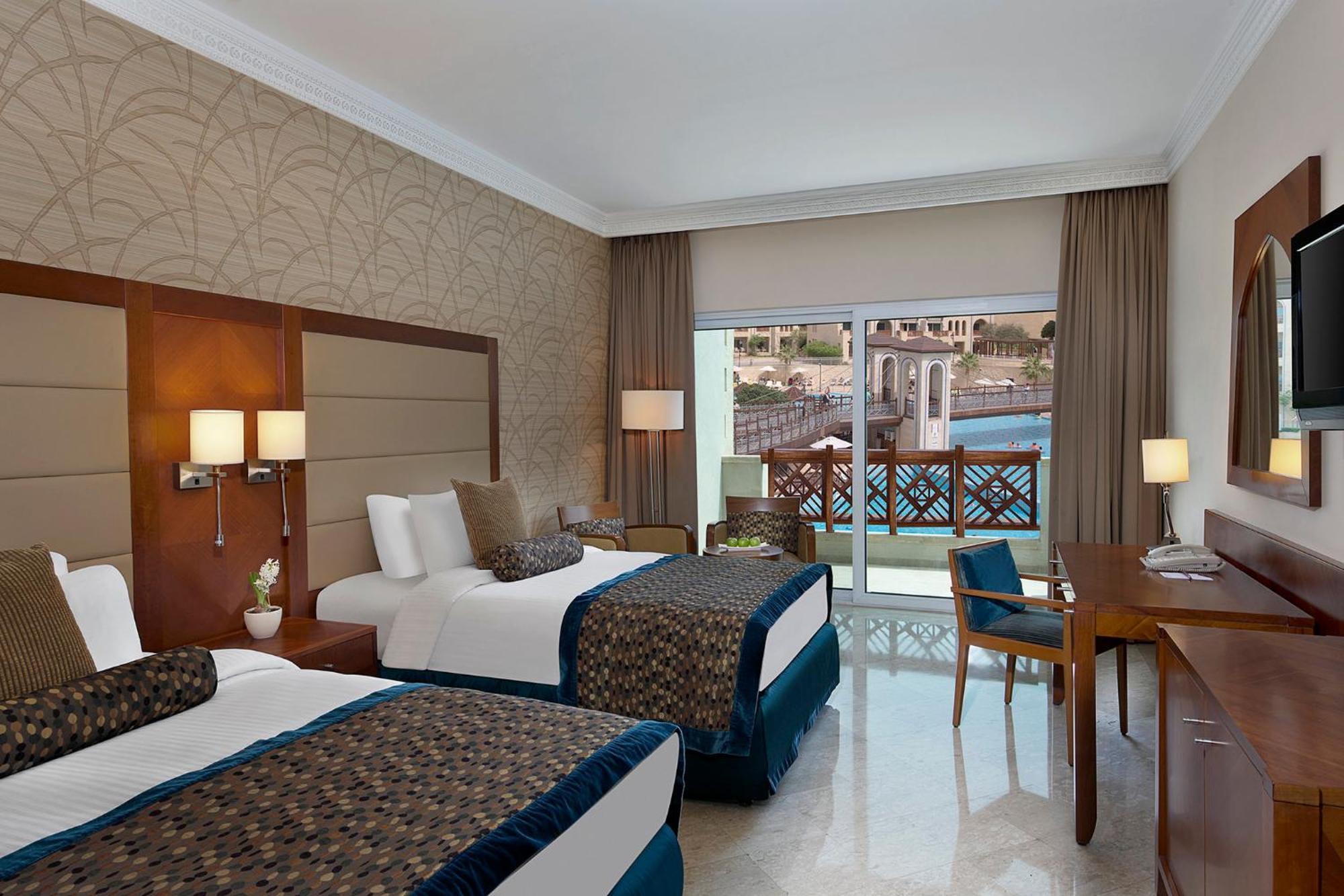 Crowne Plaza Jordan Dead Sea Resort & Spa By Ihg Sweimeh Exterior foto